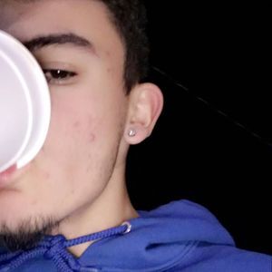 Meet your Posher, Juan